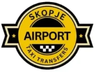 skopjeairporttaxitransfers.com