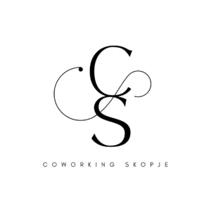 Our Partners Coworking Skopje