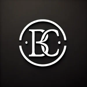 Our Partners Taxi Skopje Transfer Service Black Car