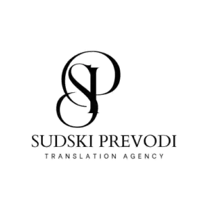 Skopje Airport Transfers Sudski Prevodi